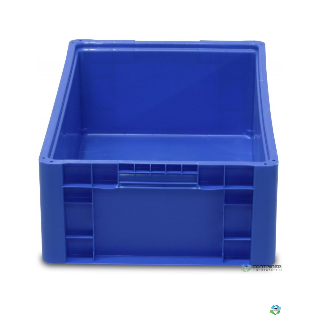 VAULTROOM CONTAINER BLK　50L Amazon.com : Gamma2 Vittles Vault Pet Food Storage