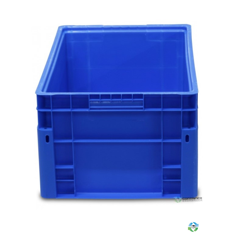 新品 24FW NEIGHBORHOOD CANVAS CONTAINER-L Canvas Storage Cube Set – Steele Canvas Basket Corp – Steele